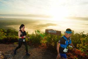 BIB: 
                            <button type="button" onclick="openModal(21851849)" class="btn btn-primary btn-sm float-right btn-popup" data-toggle="modal" data-target=".modal-high-quality">
                        <i class="fas fa-shopping-cart"></i> Add to Cart
                    </button>
                                            <button type="button" onclick="isThisMe(21851849, true)" class="btn btn-success btn-sm float-right btn-popup btn-isme hidden" data-toggle="tooltip" data-placement="bottom" title="นี่คือรูปของคุณใช่ไหม คลิกที่นี่เพื่อเอาเข้าอัลบั้ม">
                        <i class="fas fa-plus"></i> Add to album
                    </button>
                    <button type="button" onclick="isThisMe(21851849, false)" class="btn btn-warning btn-sm float-right btn-popup btn-isnotme hidden">
                        <i class="fas fa-ban"></i> Remove from album
                    </button>