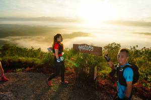 BIB: 
                            <button type="button" onclick="openModal(21854409)" class="btn btn-primary btn-sm float-right btn-popup" data-toggle="modal" data-target=".modal-high-quality">
                        <i class="fas fa-shopping-cart"></i> Add to Cart
                    </button>
                                            <button type="button" onclick="isThisMe(21854409, true)" class="btn btn-success btn-sm float-right btn-popup btn-isme hidden" data-toggle="tooltip" data-placement="bottom" title="นี่คือรูปของคุณใช่ไหม คลิกที่นี่เพื่อเอาเข้าอัลบั้ม">
                        <i class="fas fa-plus"></i> Add to album
                    </button>
                    <button type="button" onclick="isThisMe(21854409, false)" class="btn btn-warning btn-sm float-right btn-popup btn-isnotme hidden">
                        <i class="fas fa-ban"></i> Remove from album
                    </button>