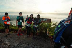 BIB: 
                            <button type="button" onclick="openModal(21881639)" class="btn btn-primary btn-sm float-right btn-popup" data-toggle="modal" data-target=".modal-high-quality">
                        <i class="fas fa-shopping-cart"></i> Add to Cart
                    </button>
                                            <button type="button" onclick="isThisMe(21881639, true)" class="btn btn-success btn-sm float-right btn-popup btn-isme hidden" data-toggle="tooltip" data-placement="bottom" title="นี่คือรูปของคุณใช่ไหม คลิกที่นี่เพื่อเอาเข้าอัลบั้ม">
                        <i class="fas fa-plus"></i> Add to album
                    </button>
                    <button type="button" onclick="isThisMe(21881639, false)" class="btn btn-warning btn-sm float-right btn-popup btn-isnotme hidden">
                        <i class="fas fa-ban"></i> Remove from album
                    </button>