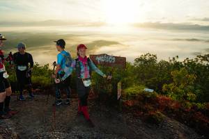 BIB: 
                            <button type="button" onclick="openModal(21852853)" class="btn btn-primary btn-sm float-right btn-popup" data-toggle="modal" data-target=".modal-high-quality">
                        <i class="fas fa-shopping-cart"></i> Add to Cart
                    </button>
                                            <button type="button" onclick="isThisMe(21852853, true)" class="btn btn-success btn-sm float-right btn-popup btn-isme hidden" data-toggle="tooltip" data-placement="bottom" title="นี่คือรูปของคุณใช่ไหม คลิกที่นี่เพื่อเอาเข้าอัลบั้ม">
                        <i class="fas fa-plus"></i> Add to album
                    </button>
                    <button type="button" onclick="isThisMe(21852853, false)" class="btn btn-warning btn-sm float-right btn-popup btn-isnotme hidden">
                        <i class="fas fa-ban"></i> Remove from album
                    </button>