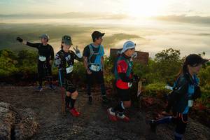 BIB: 
                            <button type="button" onclick="openModal(21852956)" class="btn btn-primary btn-sm float-right btn-popup" data-toggle="modal" data-target=".modal-high-quality">
                        <i class="fas fa-shopping-cart"></i> Add to Cart
                    </button>
                                            <button type="button" onclick="isThisMe(21852956, true)" class="btn btn-success btn-sm float-right btn-popup btn-isme hidden" data-toggle="tooltip" data-placement="bottom" title="นี่คือรูปของคุณใช่ไหม คลิกที่นี่เพื่อเอาเข้าอัลบั้ม">
                        <i class="fas fa-plus"></i> Add to album
                    </button>
                    <button type="button" onclick="isThisMe(21852956, false)" class="btn btn-warning btn-sm float-right btn-popup btn-isnotme hidden">
                        <i class="fas fa-ban"></i> Remove from album
                    </button>