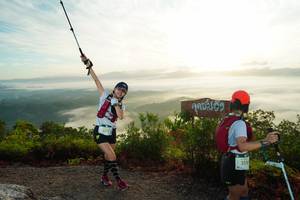 BIB: 2111, 2113
                            <button type="button" onclick="openModal(21882153)" class="btn btn-primary btn-sm float-right btn-popup" data-toggle="modal" data-target=".modal-high-quality">
                        <i class="fas fa-shopping-cart"></i> Add to Cart
                    </button>
                                            <button type="button" onclick="isThisMe(21882153, true)" class="btn btn-success btn-sm float-right btn-popup btn-isme hidden" data-toggle="tooltip" data-placement="bottom" title="นี่คือรูปของคุณใช่ไหม คลิกที่นี่เพื่อเอาเข้าอัลบั้ม">
                        <i class="fas fa-plus"></i> Add to album
                    </button>
                    <button type="button" onclick="isThisMe(21882153, false)" class="btn btn-warning btn-sm float-right btn-popup btn-isnotme hidden">
                        <i class="fas fa-ban"></i> Remove from album
                    </button>