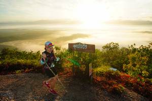 BIB: 
                            <button type="button" onclick="openModal(21851695)" class="btn btn-primary btn-sm float-right btn-popup" data-toggle="modal" data-target=".modal-high-quality">
                        <i class="fas fa-shopping-cart"></i> Add to Cart
                    </button>
                                            <button type="button" onclick="isThisMe(21851695, true)" class="btn btn-success btn-sm float-right btn-popup btn-isme hidden" data-toggle="tooltip" data-placement="bottom" title="นี่คือรูปของคุณใช่ไหม คลิกที่นี่เพื่อเอาเข้าอัลบั้ม">
                        <i class="fas fa-plus"></i> Add to album
                    </button>
                    <button type="button" onclick="isThisMe(21851695, false)" class="btn btn-warning btn-sm float-right btn-popup btn-isnotme hidden">
                        <i class="fas fa-ban"></i> Remove from album
                    </button>