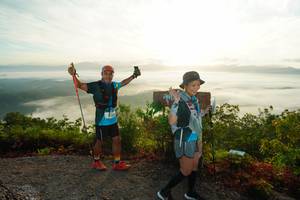 BIB: 
                            <button type="button" onclick="openModal(21882234)" class="btn btn-primary btn-sm float-right btn-popup" data-toggle="modal" data-target=".modal-high-quality">
                        <i class="fas fa-shopping-cart"></i> Add to Cart
                    </button>
                                            <button type="button" onclick="isThisMe(21882234, true)" class="btn btn-success btn-sm float-right btn-popup btn-isme hidden" data-toggle="tooltip" data-placement="bottom" title="นี่คือรูปของคุณใช่ไหม คลิกที่นี่เพื่อเอาเข้าอัลบั้ม">
                        <i class="fas fa-plus"></i> Add to album
                    </button>
                    <button type="button" onclick="isThisMe(21882234, false)" class="btn btn-warning btn-sm float-right btn-popup btn-isnotme hidden">
                        <i class="fas fa-ban"></i> Remove from album
                    </button>