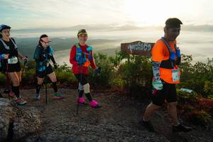 BIB: 
                            <button type="button" onclick="openModal(21881710)" class="btn btn-primary btn-sm float-right btn-popup" data-toggle="modal" data-target=".modal-high-quality">
                        <i class="fas fa-shopping-cart"></i> Add to Cart
                    </button>
                                            <button type="button" onclick="isThisMe(21881710, true)" class="btn btn-success btn-sm float-right btn-popup btn-isme hidden" data-toggle="tooltip" data-placement="bottom" title="นี่คือรูปของคุณใช่ไหม คลิกที่นี่เพื่อเอาเข้าอัลบั้ม">
                        <i class="fas fa-plus"></i> Add to album
                    </button>
                    <button type="button" onclick="isThisMe(21881710, false)" class="btn btn-warning btn-sm float-right btn-popup btn-isnotme hidden">
                        <i class="fas fa-ban"></i> Remove from album
                    </button>