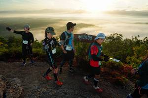 BIB: 100
                            <button type="button" onclick="openModal(21852983)" class="btn btn-primary btn-sm float-right btn-popup" data-toggle="modal" data-target=".modal-high-quality">
                        <i class="fas fa-shopping-cart"></i> Add to Cart
                    </button>
                                            <button type="button" onclick="isThisMe(21852983, true)" class="btn btn-success btn-sm float-right btn-popup btn-isme hidden" data-toggle="tooltip" data-placement="bottom" title="นี่คือรูปของคุณใช่ไหม คลิกที่นี่เพื่อเอาเข้าอัลบั้ม">
                        <i class="fas fa-plus"></i> Add to album
                    </button>
                    <button type="button" onclick="isThisMe(21852983, false)" class="btn btn-warning btn-sm float-right btn-popup btn-isnotme hidden">
                        <i class="fas fa-ban"></i> Remove from album
                    </button>