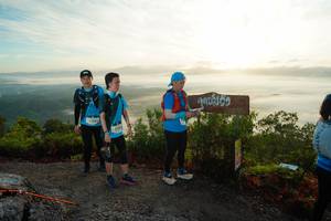 BIB: 2268
                            <button type="button" onclick="openModal(21881442)" class="btn btn-primary btn-sm float-right btn-popup" data-toggle="modal" data-target=".modal-high-quality">
                        <i class="fas fa-shopping-cart"></i> Add to Cart
                    </button>
                                            <button type="button" onclick="isThisMe(21881442, true)" class="btn btn-success btn-sm float-right btn-popup btn-isme hidden" data-toggle="tooltip" data-placement="bottom" title="นี่คือรูปของคุณใช่ไหม คลิกที่นี่เพื่อเอาเข้าอัลบั้ม">
                        <i class="fas fa-plus"></i> Add to album
                    </button>
                    <button type="button" onclick="isThisMe(21881442, false)" class="btn btn-warning btn-sm float-right btn-popup btn-isnotme hidden">
                        <i class="fas fa-ban"></i> Remove from album
                    </button>