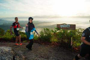 BIB: 
                            <button type="button" onclick="openModal(21882277)" class="btn btn-primary btn-sm float-right btn-popup" data-toggle="modal" data-target=".modal-high-quality">
                        <i class="fas fa-shopping-cart"></i> Add to Cart
                    </button>
                                            <button type="button" onclick="isThisMe(21882277, true)" class="btn btn-success btn-sm float-right btn-popup btn-isme hidden" data-toggle="tooltip" data-placement="bottom" title="นี่คือรูปของคุณใช่ไหม คลิกที่นี่เพื่อเอาเข้าอัลบั้ม">
                        <i class="fas fa-plus"></i> Add to album
                    </button>
                    <button type="button" onclick="isThisMe(21882277, false)" class="btn btn-warning btn-sm float-right btn-popup btn-isnotme hidden">
                        <i class="fas fa-ban"></i> Remove from album
                    </button>