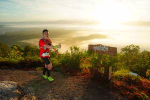 BIB: 
                            <button type="button" onclick="openModal(21851437)" class="btn btn-primary btn-sm float-right btn-popup" data-toggle="modal" data-target=".modal-high-quality">
                        <i class="fas fa-shopping-cart"></i> Add to Cart
                    </button>
                                            <button type="button" onclick="isThisMe(21851437, true)" class="btn btn-success btn-sm float-right btn-popup btn-isme hidden" data-toggle="tooltip" data-placement="bottom" title="นี่คือรูปของคุณใช่ไหม คลิกที่นี่เพื่อเอาเข้าอัลบั้ม">
                        <i class="fas fa-plus"></i> Add to album
                    </button>
                    <button type="button" onclick="isThisMe(21851437, false)" class="btn btn-warning btn-sm float-right btn-popup btn-isnotme hidden">
                        <i class="fas fa-ban"></i> Remove from album
                    </button>