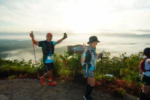 BIB: 
                            <button type="button" onclick="openModal(21882236)" class="btn btn-primary btn-sm float-right btn-popup" data-toggle="modal" data-target=".modal-high-quality">
                        <i class="fas fa-shopping-cart"></i> Add to Cart
                    </button>
                                            <button type="button" onclick="isThisMe(21882236, true)" class="btn btn-success btn-sm float-right btn-popup btn-isme hidden" data-toggle="tooltip" data-placement="bottom" title="นี่คือรูปของคุณใช่ไหม คลิกที่นี่เพื่อเอาเข้าอัลบั้ม">
                        <i class="fas fa-plus"></i> Add to album
                    </button>
                    <button type="button" onclick="isThisMe(21882236, false)" class="btn btn-warning btn-sm float-right btn-popup btn-isnotme hidden">
                        <i class="fas fa-ban"></i> Remove from album
                    </button>