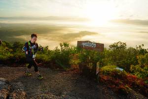 BIB: 
                            <button type="button" onclick="openModal(21852334)" class="btn btn-primary btn-sm float-right btn-popup" data-toggle="modal" data-target=".modal-high-quality">
                        <i class="fas fa-shopping-cart"></i> Add to Cart
                    </button>
                                            <button type="button" onclick="isThisMe(21852334, true)" class="btn btn-success btn-sm float-right btn-popup btn-isme hidden" data-toggle="tooltip" data-placement="bottom" title="นี่คือรูปของคุณใช่ไหม คลิกที่นี่เพื่อเอาเข้าอัลบั้ม">
                        <i class="fas fa-plus"></i> Add to album
                    </button>
                    <button type="button" onclick="isThisMe(21852334, false)" class="btn btn-warning btn-sm float-right btn-popup btn-isnotme hidden">
                        <i class="fas fa-ban"></i> Remove from album
                    </button>