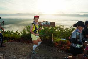 BIB: 
                            <button type="button" onclick="openModal(21882206)" class="btn btn-primary btn-sm float-right btn-popup" data-toggle="modal" data-target=".modal-high-quality">
                        <i class="fas fa-shopping-cart"></i> Add to Cart
                    </button>
                                            <button type="button" onclick="isThisMe(21882206, true)" class="btn btn-success btn-sm float-right btn-popup btn-isme hidden" data-toggle="tooltip" data-placement="bottom" title="นี่คือรูปของคุณใช่ไหม คลิกที่นี่เพื่อเอาเข้าอัลบั้ม">
                        <i class="fas fa-plus"></i> Add to album
                    </button>
                    <button type="button" onclick="isThisMe(21882206, false)" class="btn btn-warning btn-sm float-right btn-popup btn-isnotme hidden">
                        <i class="fas fa-ban"></i> Remove from album
                    </button>