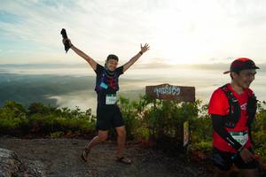 BIB: 261
                            <button type="button" onclick="openModal(21854159)" class="btn btn-primary btn-sm float-right btn-popup" data-toggle="modal" data-target=".modal-high-quality">
                        <i class="fas fa-shopping-cart"></i> Add to Cart
                    </button>
                                            <button type="button" onclick="isThisMe(21854159, true)" class="btn btn-success btn-sm float-right btn-popup btn-isme hidden" data-toggle="tooltip" data-placement="bottom" title="นี่คือรูปของคุณใช่ไหม คลิกที่นี่เพื่อเอาเข้าอัลบั้ม">
                        <i class="fas fa-plus"></i> Add to album
                    </button>
                    <button type="button" onclick="isThisMe(21854159, false)" class="btn btn-warning btn-sm float-right btn-popup btn-isnotme hidden">
                        <i class="fas fa-ban"></i> Remove from album
                    </button>