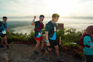 BIB: 228
                            <button type="button" onclick="openModal(21881934)" class="btn btn-primary btn-sm float-right btn-popup" data-toggle="modal" data-target=".modal-high-quality">
                        <i class="fas fa-shopping-cart"></i> Add to Cart
                    </button>
                                            <button type="button" onclick="isThisMe(21881934, true)" class="btn btn-success btn-sm float-right btn-popup btn-isme hidden" data-toggle="tooltip" data-placement="bottom" title="นี่คือรูปของคุณใช่ไหม คลิกที่นี่เพื่อเอาเข้าอัลบั้ม">
                        <i class="fas fa-plus"></i> Add to album
                    </button>
                    <button type="button" onclick="isThisMe(21881934, false)" class="btn btn-warning btn-sm float-right btn-popup btn-isnotme hidden">
                        <i class="fas fa-ban"></i> Remove from album
                    </button>