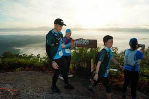 BIB: 
                            <button type="button" onclick="openModal(21881484)" class="btn btn-primary btn-sm float-right btn-popup" data-toggle="modal" data-target=".modal-high-quality">
                        <i class="fas fa-shopping-cart"></i> Add to Cart
                    </button>
                                            <button type="button" onclick="isThisMe(21881484, true)" class="btn btn-success btn-sm float-right btn-popup btn-isme hidden" data-toggle="tooltip" data-placement="bottom" title="นี่คือรูปของคุณใช่ไหม คลิกที่นี่เพื่อเอาเข้าอัลบั้ม">
                        <i class="fas fa-plus"></i> Add to album
                    </button>
                    <button type="button" onclick="isThisMe(21881484, false)" class="btn btn-warning btn-sm float-right btn-popup btn-isnotme hidden">
                        <i class="fas fa-ban"></i> Remove from album
                    </button>