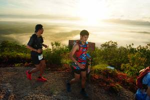 BIB: 
                            <button type="button" onclick="openModal(21852441)" class="btn btn-primary btn-sm float-right btn-popup" data-toggle="modal" data-target=".modal-high-quality">
                        <i class="fas fa-shopping-cart"></i> Add to Cart
                    </button>
                                            <button type="button" onclick="isThisMe(21852441, true)" class="btn btn-success btn-sm float-right btn-popup btn-isme hidden" data-toggle="tooltip" data-placement="bottom" title="นี่คือรูปของคุณใช่ไหม คลิกที่นี่เพื่อเอาเข้าอัลบั้ม">
                        <i class="fas fa-plus"></i> Add to album
                    </button>
                    <button type="button" onclick="isThisMe(21852441, false)" class="btn btn-warning btn-sm float-right btn-popup btn-isnotme hidden">
                        <i class="fas fa-ban"></i> Remove from album
                    </button>