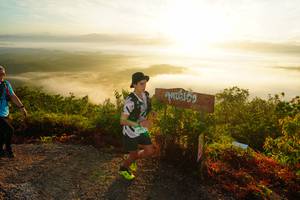 BIB: 
                            <button type="button" onclick="openModal(21851236)" class="btn btn-primary btn-sm float-right btn-popup" data-toggle="modal" data-target=".modal-high-quality">
                        <i class="fas fa-shopping-cart"></i> Add to Cart
                    </button>
                                            <button type="button" onclick="isThisMe(21851236, true)" class="btn btn-success btn-sm float-right btn-popup btn-isme hidden" data-toggle="tooltip" data-placement="bottom" title="นี่คือรูปของคุณใช่ไหม คลิกที่นี่เพื่อเอาเข้าอัลบั้ม">
                        <i class="fas fa-plus"></i> Add to album
                    </button>
                    <button type="button" onclick="isThisMe(21851236, false)" class="btn btn-warning btn-sm float-right btn-popup btn-isnotme hidden">
                        <i class="fas fa-ban"></i> Remove from album
                    </button>