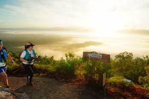 BIB: 226
                            <button type="button" onclick="openModal(21851734)" class="btn btn-primary btn-sm float-right btn-popup" data-toggle="modal" data-target=".modal-high-quality">
                        <i class="fas fa-shopping-cart"></i> Add to Cart
                    </button>
                                            <button type="button" onclick="isThisMe(21851734, true)" class="btn btn-success btn-sm float-right btn-popup btn-isme hidden" data-toggle="tooltip" data-placement="bottom" title="นี่คือรูปของคุณใช่ไหม คลิกที่นี่เพื่อเอาเข้าอัลบั้ม">
                        <i class="fas fa-plus"></i> Add to album
                    </button>
                    <button type="button" onclick="isThisMe(21851734, false)" class="btn btn-warning btn-sm float-right btn-popup btn-isnotme hidden">
                        <i class="fas fa-ban"></i> Remove from album
                    </button>