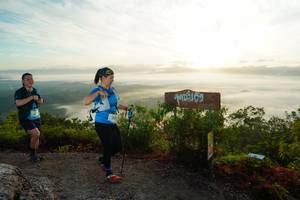 BIB: 
                            <button type="button" onclick="openModal(21854235)" class="btn btn-primary btn-sm float-right btn-popup" data-toggle="modal" data-target=".modal-high-quality">
                        <i class="fas fa-shopping-cart"></i> Add to Cart
                    </button>
                                            <button type="button" onclick="isThisMe(21854235, true)" class="btn btn-success btn-sm float-right btn-popup btn-isme hidden" data-toggle="tooltip" data-placement="bottom" title="นี่คือรูปของคุณใช่ไหม คลิกที่นี่เพื่อเอาเข้าอัลบั้ม">
                        <i class="fas fa-plus"></i> Add to album
                    </button>
                    <button type="button" onclick="isThisMe(21854235, false)" class="btn btn-warning btn-sm float-right btn-popup btn-isnotme hidden">
                        <i class="fas fa-ban"></i> Remove from album
                    </button>