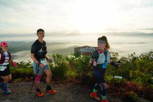 BIB: 2110
                            <button type="button" onclick="openModal(21882142)" class="btn btn-primary btn-sm float-right btn-popup" data-toggle="modal" data-target=".modal-high-quality">
                        <i class="fas fa-shopping-cart"></i> Add to Cart
                    </button>
                                            <button type="button" onclick="isThisMe(21882142, true)" class="btn btn-success btn-sm float-right btn-popup btn-isme hidden" data-toggle="tooltip" data-placement="bottom" title="นี่คือรูปของคุณใช่ไหม คลิกที่นี่เพื่อเอาเข้าอัลบั้ม">
                        <i class="fas fa-plus"></i> Add to album
                    </button>
                    <button type="button" onclick="isThisMe(21882142, false)" class="btn btn-warning btn-sm float-right btn-popup btn-isnotme hidden">
                        <i class="fas fa-ban"></i> Remove from album
                    </button>