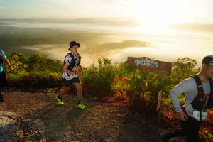 BIB: 119
                            <button type="button" onclick="openModal(21851225)" class="btn btn-primary btn-sm float-right btn-popup" data-toggle="modal" data-target=".modal-high-quality">
                        <i class="fas fa-shopping-cart"></i> Add to Cart
                    </button>
                                            <button type="button" onclick="isThisMe(21851225, true)" class="btn btn-success btn-sm float-right btn-popup btn-isme hidden" data-toggle="tooltip" data-placement="bottom" title="นี่คือรูปของคุณใช่ไหม คลิกที่นี่เพื่อเอาเข้าอัลบั้ม">
                        <i class="fas fa-plus"></i> Add to album
                    </button>
                    <button type="button" onclick="isThisMe(21851225, false)" class="btn btn-warning btn-sm float-right btn-popup btn-isnotme hidden">
                        <i class="fas fa-ban"></i> Remove from album
                    </button>