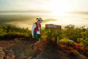 BIB: 245
                            <button type="button" onclick="openModal(21851581)" class="btn btn-primary btn-sm float-right btn-popup" data-toggle="modal" data-target=".modal-high-quality">
                        <i class="fas fa-shopping-cart"></i> Add to Cart
                    </button>
                                            <button type="button" onclick="isThisMe(21851581, true)" class="btn btn-success btn-sm float-right btn-popup btn-isme hidden" data-toggle="tooltip" data-placement="bottom" title="นี่คือรูปของคุณใช่ไหม คลิกที่นี่เพื่อเอาเข้าอัลบั้ม">
                        <i class="fas fa-plus"></i> Add to album
                    </button>
                    <button type="button" onclick="isThisMe(21851581, false)" class="btn btn-warning btn-sm float-right btn-popup btn-isnotme hidden">
                        <i class="fas fa-ban"></i> Remove from album
                    </button>