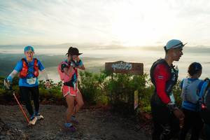 BIB: 
                            <button type="button" onclick="openModal(21881405)" class="btn btn-primary btn-sm float-right btn-popup" data-toggle="modal" data-target=".modal-high-quality">
                        <i class="fas fa-shopping-cart"></i> Add to Cart
                    </button>
                                            <button type="button" onclick="isThisMe(21881405, true)" class="btn btn-success btn-sm float-right btn-popup btn-isme hidden" data-toggle="tooltip" data-placement="bottom" title="นี่คือรูปของคุณใช่ไหม คลิกที่นี่เพื่อเอาเข้าอัลบั้ม">
                        <i class="fas fa-plus"></i> Add to album
                    </button>
                    <button type="button" onclick="isThisMe(21881405, false)" class="btn btn-warning btn-sm float-right btn-popup btn-isnotme hidden">
                        <i class="fas fa-ban"></i> Remove from album
                    </button>