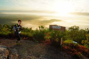 BIB: 
                            <button type="button" onclick="openModal(21852328)" class="btn btn-primary btn-sm float-right btn-popup" data-toggle="modal" data-target=".modal-high-quality">
                        <i class="fas fa-shopping-cart"></i> Add to Cart
                    </button>
                                            <button type="button" onclick="isThisMe(21852328, true)" class="btn btn-success btn-sm float-right btn-popup btn-isme hidden" data-toggle="tooltip" data-placement="bottom" title="นี่คือรูปของคุณใช่ไหม คลิกที่นี่เพื่อเอาเข้าอัลบั้ม">
                        <i class="fas fa-plus"></i> Add to album
                    </button>
                    <button type="button" onclick="isThisMe(21852328, false)" class="btn btn-warning btn-sm float-right btn-popup btn-isnotme hidden">
                        <i class="fas fa-ban"></i> Remove from album
                    </button>