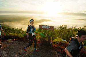 BIB: 
                            <button type="button" onclick="openModal(21851987)" class="btn btn-primary btn-sm float-right btn-popup" data-toggle="modal" data-target=".modal-high-quality">
                        <i class="fas fa-shopping-cart"></i> Add to Cart
                    </button>
                                            <button type="button" onclick="isThisMe(21851987, true)" class="btn btn-success btn-sm float-right btn-popup btn-isme hidden" data-toggle="tooltip" data-placement="bottom" title="นี่คือรูปของคุณใช่ไหม คลิกที่นี่เพื่อเอาเข้าอัลบั้ม">
                        <i class="fas fa-plus"></i> Add to album
                    </button>
                    <button type="button" onclick="isThisMe(21851987, false)" class="btn btn-warning btn-sm float-right btn-popup btn-isnotme hidden">
                        <i class="fas fa-ban"></i> Remove from album
                    </button>