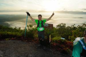 BIB: 2264
                            <button type="button" onclick="openModal(21853701)" class="btn btn-primary btn-sm float-right btn-popup" data-toggle="modal" data-target=".modal-high-quality">
                        <i class="fas fa-shopping-cart"></i> Add to Cart
                    </button>
                                            <button type="button" onclick="isThisMe(21853701, true)" class="btn btn-success btn-sm float-right btn-popup btn-isme hidden" data-toggle="tooltip" data-placement="bottom" title="นี่คือรูปของคุณใช่ไหม คลิกที่นี่เพื่อเอาเข้าอัลบั้ม">
                        <i class="fas fa-plus"></i> Add to album
                    </button>
                    <button type="button" onclick="isThisMe(21853701, false)" class="btn btn-warning btn-sm float-right btn-popup btn-isnotme hidden">
                        <i class="fas fa-ban"></i> Remove from album
                    </button>