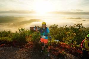 BIB: 3464
                            <button type="button" onclick="openModal(21854405)" class="btn btn-primary btn-sm float-right btn-popup" data-toggle="modal" data-target=".modal-high-quality">
                        <i class="fas fa-shopping-cart"></i> Add to Cart
                    </button>
                                            <button type="button" onclick="isThisMe(21854405, true)" class="btn btn-success btn-sm float-right btn-popup btn-isme hidden" data-toggle="tooltip" data-placement="bottom" title="นี่คือรูปของคุณใช่ไหม คลิกที่นี่เพื่อเอาเข้าอัลบั้ม">
                        <i class="fas fa-plus"></i> Add to album
                    </button>
                    <button type="button" onclick="isThisMe(21854405, false)" class="btn btn-warning btn-sm float-right btn-popup btn-isnotme hidden">
                        <i class="fas fa-ban"></i> Remove from album
                    </button>