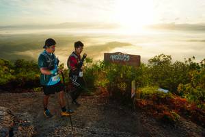 BIB: 
                            <button type="button" onclick="openModal(21852489)" class="btn btn-primary btn-sm float-right btn-popup" data-toggle="modal" data-target=".modal-high-quality">
                        <i class="fas fa-shopping-cart"></i> Add to Cart
                    </button>
                                            <button type="button" onclick="isThisMe(21852489, true)" class="btn btn-success btn-sm float-right btn-popup btn-isme hidden" data-toggle="tooltip" data-placement="bottom" title="นี่คือรูปของคุณใช่ไหม คลิกที่นี่เพื่อเอาเข้าอัลบั้ม">
                        <i class="fas fa-plus"></i> Add to album
                    </button>
                    <button type="button" onclick="isThisMe(21852489, false)" class="btn btn-warning btn-sm float-right btn-popup btn-isnotme hidden">
                        <i class="fas fa-ban"></i> Remove from album
                    </button>