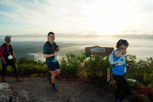 BIB: 
                            <button type="button" onclick="openModal(21854244)" class="btn btn-primary btn-sm float-right btn-popup" data-toggle="modal" data-target=".modal-high-quality">
                        <i class="fas fa-shopping-cart"></i> Add to Cart
                    </button>
                                            <button type="button" onclick="isThisMe(21854244, true)" class="btn btn-success btn-sm float-right btn-popup btn-isme hidden" data-toggle="tooltip" data-placement="bottom" title="นี่คือรูปของคุณใช่ไหม คลิกที่นี่เพื่อเอาเข้าอัลบั้ม">
                        <i class="fas fa-plus"></i> Add to album
                    </button>
                    <button type="button" onclick="isThisMe(21854244, false)" class="btn btn-warning btn-sm float-right btn-popup btn-isnotme hidden">
                        <i class="fas fa-ban"></i> Remove from album
                    </button>