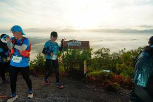 BIB: 2529
                            <button type="button" onclick="openModal(21881558)" class="btn btn-primary btn-sm float-right btn-popup" data-toggle="modal" data-target=".modal-high-quality">
                        <i class="fas fa-shopping-cart"></i> Add to Cart
                    </button>
                                            <button type="button" onclick="isThisMe(21881558, true)" class="btn btn-success btn-sm float-right btn-popup btn-isme hidden" data-toggle="tooltip" data-placement="bottom" title="นี่คือรูปของคุณใช่ไหม คลิกที่นี่เพื่อเอาเข้าอัลบั้ม">
                        <i class="fas fa-plus"></i> Add to album
                    </button>
                    <button type="button" onclick="isThisMe(21881558, false)" class="btn btn-warning btn-sm float-right btn-popup btn-isnotme hidden">
                        <i class="fas fa-ban"></i> Remove from album
                    </button>