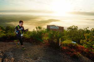 BIB: 
                            <button type="button" onclick="openModal(21852333)" class="btn btn-primary btn-sm float-right btn-popup" data-toggle="modal" data-target=".modal-high-quality">
                        <i class="fas fa-shopping-cart"></i> Add to Cart
                    </button>
                                            <button type="button" onclick="isThisMe(21852333, true)" class="btn btn-success btn-sm float-right btn-popup btn-isme hidden" data-toggle="tooltip" data-placement="bottom" title="นี่คือรูปของคุณใช่ไหม คลิกที่นี่เพื่อเอาเข้าอัลบั้ม">
                        <i class="fas fa-plus"></i> Add to album
                    </button>
                    <button type="button" onclick="isThisMe(21852333, false)" class="btn btn-warning btn-sm float-right btn-popup btn-isnotme hidden">
                        <i class="fas fa-ban"></i> Remove from album
                    </button>