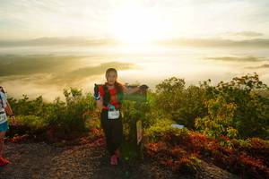 BIB: 2018
                            <button type="button" onclick="openModal(21854464)" class="btn btn-primary btn-sm float-right btn-popup" data-toggle="modal" data-target=".modal-high-quality">
                        <i class="fas fa-shopping-cart"></i> Add to Cart
                    </button>
                                            <button type="button" onclick="isThisMe(21854464, true)" class="btn btn-success btn-sm float-right btn-popup btn-isme hidden" data-toggle="tooltip" data-placement="bottom" title="นี่คือรูปของคุณใช่ไหม คลิกที่นี่เพื่อเอาเข้าอัลบั้ม">
                        <i class="fas fa-plus"></i> Add to album
                    </button>
                    <button type="button" onclick="isThisMe(21854464, false)" class="btn btn-warning btn-sm float-right btn-popup btn-isnotme hidden">
                        <i class="fas fa-ban"></i> Remove from album
                    </button>