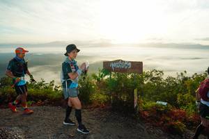 BIB: 
                            <button type="button" onclick="openModal(21882230)" class="btn btn-primary btn-sm float-right btn-popup" data-toggle="modal" data-target=".modal-high-quality">
                        <i class="fas fa-shopping-cart"></i> Add to Cart
                    </button>
                                            <button type="button" onclick="isThisMe(21882230, true)" class="btn btn-success btn-sm float-right btn-popup btn-isme hidden" data-toggle="tooltip" data-placement="bottom" title="นี่คือรูปของคุณใช่ไหม คลิกที่นี่เพื่อเอาเข้าอัลบั้ม">
                        <i class="fas fa-plus"></i> Add to album
                    </button>
                    <button type="button" onclick="isThisMe(21882230, false)" class="btn btn-warning btn-sm float-right btn-popup btn-isnotme hidden">
                        <i class="fas fa-ban"></i> Remove from album
                    </button>