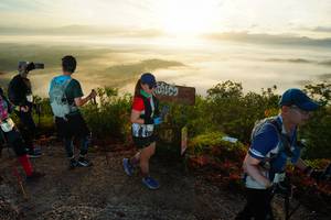 BIB: 
                            <button type="button" onclick="openModal(21852810)" class="btn btn-primary btn-sm float-right btn-popup" data-toggle="modal" data-target=".modal-high-quality">
                        <i class="fas fa-shopping-cart"></i> Add to Cart
                    </button>
                                            <button type="button" onclick="isThisMe(21852810, true)" class="btn btn-success btn-sm float-right btn-popup btn-isme hidden" data-toggle="tooltip" data-placement="bottom" title="นี่คือรูปของคุณใช่ไหม คลิกที่นี่เพื่อเอาเข้าอัลบั้ม">
                        <i class="fas fa-plus"></i> Add to album
                    </button>
                    <button type="button" onclick="isThisMe(21852810, false)" class="btn btn-warning btn-sm float-right btn-popup btn-isnotme hidden">
                        <i class="fas fa-ban"></i> Remove from album
                    </button>