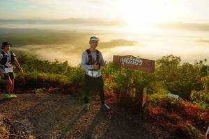 BIB: 
                            <button type="button" onclick="openModal(21851171)" class="btn btn-primary btn-sm float-right btn-popup" data-toggle="modal" data-target=".modal-high-quality">
                        <i class="fas fa-shopping-cart"></i> Add to Cart
                    </button>
                                            <button type="button" onclick="isThisMe(21851171, true)" class="btn btn-success btn-sm float-right btn-popup btn-isme hidden" data-toggle="tooltip" data-placement="bottom" title="นี่คือรูปของคุณใช่ไหม คลิกที่นี่เพื่อเอาเข้าอัลบั้ม">
                        <i class="fas fa-plus"></i> Add to album
                    </button>
                    <button type="button" onclick="isThisMe(21851171, false)" class="btn btn-warning btn-sm float-right btn-popup btn-isnotme hidden">
                        <i class="fas fa-ban"></i> Remove from album
                    </button>