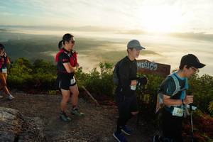 BIB: 230
                            <button type="button" onclick="openModal(21853208)" class="btn btn-primary btn-sm float-right btn-popup" data-toggle="modal" data-target=".modal-high-quality">
                        <i class="fas fa-shopping-cart"></i> Add to Cart
                    </button>
                                            <button type="button" onclick="isThisMe(21853208, true)" class="btn btn-success btn-sm float-right btn-popup btn-isme hidden" data-toggle="tooltip" data-placement="bottom" title="นี่คือรูปของคุณใช่ไหม คลิกที่นี่เพื่อเอาเข้าอัลบั้ม">
                        <i class="fas fa-plus"></i> Add to album
                    </button>
                    <button type="button" onclick="isThisMe(21853208, false)" class="btn btn-warning btn-sm float-right btn-popup btn-isnotme hidden">
                        <i class="fas fa-ban"></i> Remove from album
                    </button>