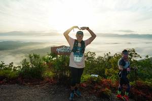 BIB: 
                            <button type="button" onclick="openModal(21882173)" class="btn btn-primary btn-sm float-right btn-popup" data-toggle="modal" data-target=".modal-high-quality">
                        <i class="fas fa-shopping-cart"></i> Add to Cart
                    </button>
                                            <button type="button" onclick="isThisMe(21882173, true)" class="btn btn-success btn-sm float-right btn-popup btn-isme hidden" data-toggle="tooltip" data-placement="bottom" title="นี่คือรูปของคุณใช่ไหม คลิกที่นี่เพื่อเอาเข้าอัลบั้ม">
                        <i class="fas fa-plus"></i> Add to album
                    </button>
                    <button type="button" onclick="isThisMe(21882173, false)" class="btn btn-warning btn-sm float-right btn-popup btn-isnotme hidden">
                        <i class="fas fa-ban"></i> Remove from album
                    </button>