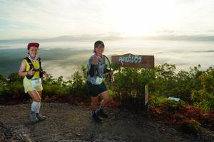 BIB: 234
                            <button type="button" onclick="openModal(21882201)" class="btn btn-primary btn-sm float-right btn-popup" data-toggle="modal" data-target=".modal-high-quality">
                        <i class="fas fa-shopping-cart"></i> Add to Cart
                    </button>
                                            <button type="button" onclick="isThisMe(21882201, true)" class="btn btn-success btn-sm float-right btn-popup btn-isme hidden" data-toggle="tooltip" data-placement="bottom" title="นี่คือรูปของคุณใช่ไหม คลิกที่นี่เพื่อเอาเข้าอัลบั้ม">
                        <i class="fas fa-plus"></i> Add to album
                    </button>
                    <button type="button" onclick="isThisMe(21882201, false)" class="btn btn-warning btn-sm float-right btn-popup btn-isnotme hidden">
                        <i class="fas fa-ban"></i> Remove from album
                    </button>