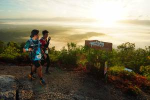 BIB: 
                            <button type="button" onclick="openModal(21852462)" class="btn btn-primary btn-sm float-right btn-popup" data-toggle="modal" data-target=".modal-high-quality">
                        <i class="fas fa-shopping-cart"></i> Add to Cart
                    </button>
                                            <button type="button" onclick="isThisMe(21852462, true)" class="btn btn-success btn-sm float-right btn-popup btn-isme hidden" data-toggle="tooltip" data-placement="bottom" title="นี่คือรูปของคุณใช่ไหม คลิกที่นี่เพื่อเอาเข้าอัลบั้ม">
                        <i class="fas fa-plus"></i> Add to album
                    </button>
                    <button type="button" onclick="isThisMe(21852462, false)" class="btn btn-warning btn-sm float-right btn-popup btn-isnotme hidden">
                        <i class="fas fa-ban"></i> Remove from album
                    </button>