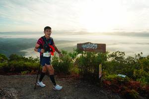 BIB: 2517
                            <button type="button" onclick="openModal(21881851)" class="btn btn-primary btn-sm float-right btn-popup" data-toggle="modal" data-target=".modal-high-quality">
                        <i class="fas fa-shopping-cart"></i> Add to Cart
                    </button>
                                            <button type="button" onclick="isThisMe(21881851, true)" class="btn btn-success btn-sm float-right btn-popup btn-isme hidden" data-toggle="tooltip" data-placement="bottom" title="นี่คือรูปของคุณใช่ไหม คลิกที่นี่เพื่อเอาเข้าอัลบั้ม">
                        <i class="fas fa-plus"></i> Add to album
                    </button>
                    <button type="button" onclick="isThisMe(21881851, false)" class="btn btn-warning btn-sm float-right btn-popup btn-isnotme hidden">
                        <i class="fas fa-ban"></i> Remove from album
                    </button>