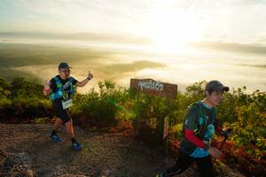 BIB: 
                            <button type="button" onclick="openModal(21852175)" class="btn btn-primary btn-sm float-right btn-popup" data-toggle="modal" data-target=".modal-high-quality">
                        <i class="fas fa-shopping-cart"></i> Add to Cart
                    </button>
                                            <button type="button" onclick="isThisMe(21852175, true)" class="btn btn-success btn-sm float-right btn-popup btn-isme hidden" data-toggle="tooltip" data-placement="bottom" title="นี่คือรูปของคุณใช่ไหม คลิกที่นี่เพื่อเอาเข้าอัลบั้ม">
                        <i class="fas fa-plus"></i> Add to album
                    </button>
                    <button type="button" onclick="isThisMe(21852175, false)" class="btn btn-warning btn-sm float-right btn-popup btn-isnotme hidden">
                        <i class="fas fa-ban"></i> Remove from album
                    </button>