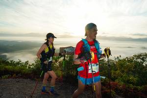 BIB: 2211
                            <button type="button" onclick="openModal(21853981)" class="btn btn-primary btn-sm float-right btn-popup" data-toggle="modal" data-target=".modal-high-quality">
                        <i class="fas fa-shopping-cart"></i> Add to Cart
                    </button>
                                            <button type="button" onclick="isThisMe(21853981, true)" class="btn btn-success btn-sm float-right btn-popup btn-isme hidden" data-toggle="tooltip" data-placement="bottom" title="นี่คือรูปของคุณใช่ไหม คลิกที่นี่เพื่อเอาเข้าอัลบั้ม">
                        <i class="fas fa-plus"></i> Add to album
                    </button>
                    <button type="button" onclick="isThisMe(21853981, false)" class="btn btn-warning btn-sm float-right btn-popup btn-isnotme hidden">
                        <i class="fas fa-ban"></i> Remove from album
                    </button>