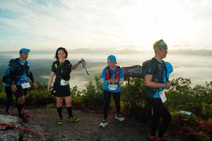 BIB: 629
                            <button type="button" onclick="openModal(21881530)" class="btn btn-primary btn-sm float-right btn-popup" data-toggle="modal" data-target=".modal-high-quality">
                        <i class="fas fa-shopping-cart"></i> Add to Cart
                    </button>
                                            <button type="button" onclick="isThisMe(21881530, true)" class="btn btn-success btn-sm float-right btn-popup btn-isme hidden" data-toggle="tooltip" data-placement="bottom" title="นี่คือรูปของคุณใช่ไหม คลิกที่นี่เพื่อเอาเข้าอัลบั้ม">
                        <i class="fas fa-plus"></i> Add to album
                    </button>
                    <button type="button" onclick="isThisMe(21881530, false)" class="btn btn-warning btn-sm float-right btn-popup btn-isnotme hidden">
                        <i class="fas fa-ban"></i> Remove from album
                    </button>