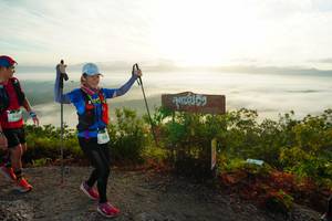 BIB: 
                            <button type="button" onclick="openModal(21882298)" class="btn btn-primary btn-sm float-right btn-popup" data-toggle="modal" data-target=".modal-high-quality">
                        <i class="fas fa-shopping-cart"></i> Add to Cart
                    </button>
                                            <button type="button" onclick="isThisMe(21882298, true)" class="btn btn-success btn-sm float-right btn-popup btn-isme hidden" data-toggle="tooltip" data-placement="bottom" title="นี่คือรูปของคุณใช่ไหม คลิกที่นี่เพื่อเอาเข้าอัลบั้ม">
                        <i class="fas fa-plus"></i> Add to album
                    </button>
                    <button type="button" onclick="isThisMe(21882298, false)" class="btn btn-warning btn-sm float-right btn-popup btn-isnotme hidden">
                        <i class="fas fa-ban"></i> Remove from album
                    </button>