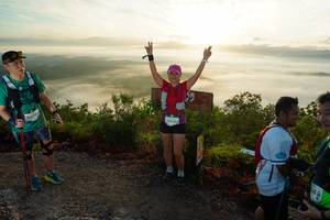 BIB: 2079
                            <button type="button" onclick="openModal(21853610)" class="btn btn-primary btn-sm float-right btn-popup" data-toggle="modal" data-target=".modal-high-quality">
                        <i class="fas fa-shopping-cart"></i> Add to Cart
                    </button>
                                            <button type="button" onclick="isThisMe(21853610, true)" class="btn btn-success btn-sm float-right btn-popup btn-isme hidden" data-toggle="tooltip" data-placement="bottom" title="นี่คือรูปของคุณใช่ไหม คลิกที่นี่เพื่อเอาเข้าอัลบั้ม">
                        <i class="fas fa-plus"></i> Add to album
                    </button>
                    <button type="button" onclick="isThisMe(21853610, false)" class="btn btn-warning btn-sm float-right btn-popup btn-isnotme hidden">
                        <i class="fas fa-ban"></i> Remove from album
                    </button>