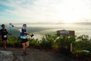 BIB: 2384
                            <button type="button" onclick="openModal(21853995)" class="btn btn-primary btn-sm float-right btn-popup" data-toggle="modal" data-target=".modal-high-quality">
                        <i class="fas fa-shopping-cart"></i> Add to Cart
                    </button>
                                            <button type="button" onclick="isThisMe(21853995, true)" class="btn btn-success btn-sm float-right btn-popup btn-isme hidden" data-toggle="tooltip" data-placement="bottom" title="นี่คือรูปของคุณใช่ไหม คลิกที่นี่เพื่อเอาเข้าอัลบั้ม">
                        <i class="fas fa-plus"></i> Add to album
                    </button>
                    <button type="button" onclick="isThisMe(21853995, false)" class="btn btn-warning btn-sm float-right btn-popup btn-isnotme hidden">
                        <i class="fas fa-ban"></i> Remove from album
                    </button>